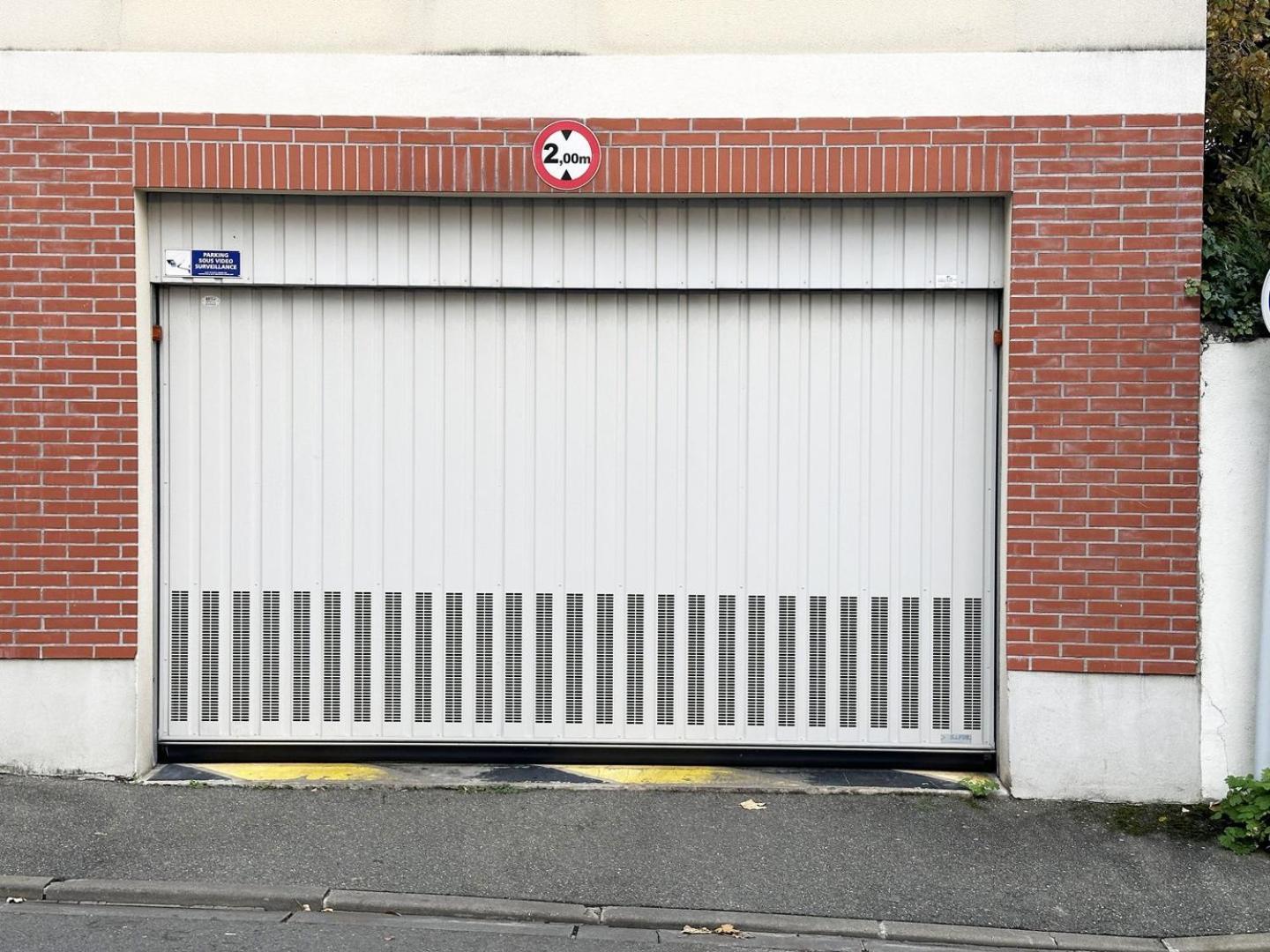 C Le 15 - Studio Cosy Avec Parking Chartres Exteriér fotografie